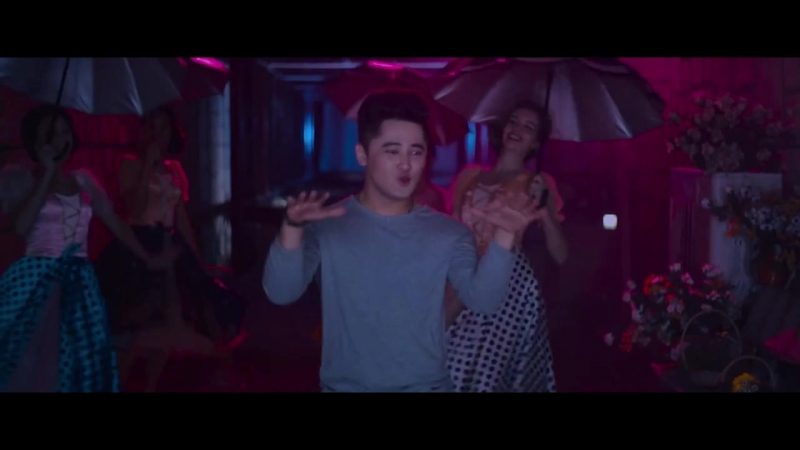 Ali bobo arazlama | али бобо аразлама