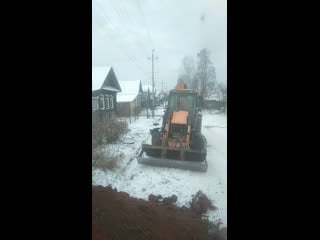 Live слив | воткинск