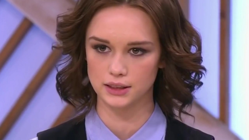 Enjoykin нецветные розы (feat диана шурыгина)