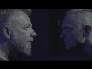 Зелёный слоник 2