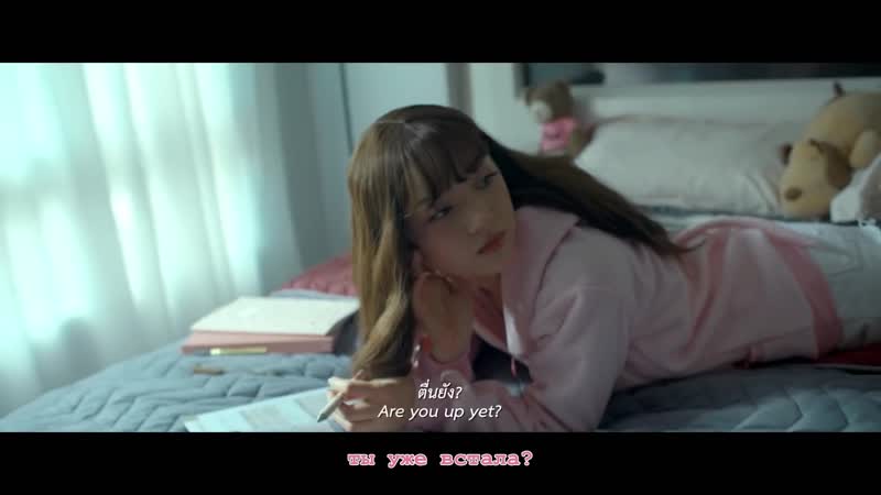 Jannine weigel the diary [jannine weigel | ploychompoo | fsg]