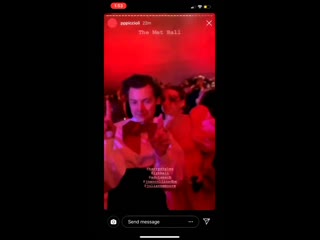 Beautiful narcissistic bitch