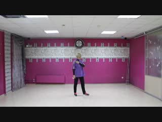 Ikon love scenario (cover by linkimsho)