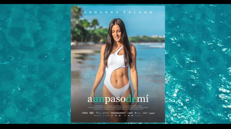 В шаге от меня (2021) a un paso de mí