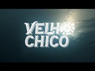 Velho chico vem aí confira grandes nomes do elenco!