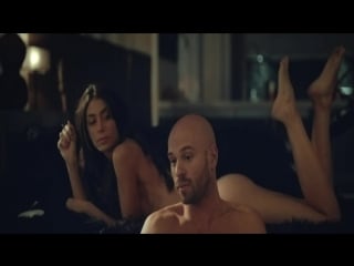 Мэри лу эрман, мерседес аспа ле тхи, эмили arthapignet в первый раз / mary lou hermant, mercedes aspa le thi, amélie artha