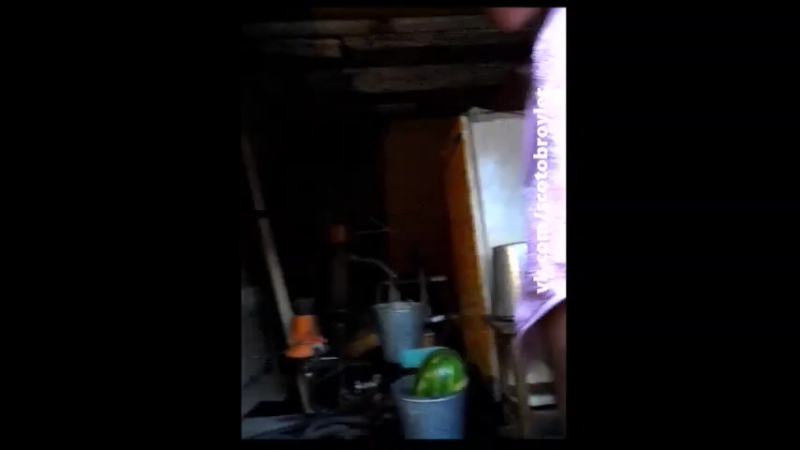 Девчонки в баньки часть1