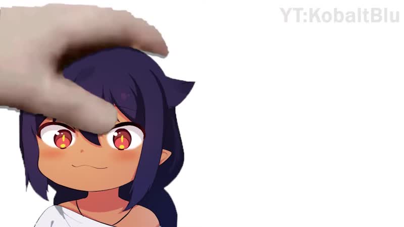 Jahy sama wa kujikenai