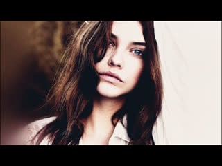 Barbara palvin / #maxim #fashion #photo #model #sexy #girls #beauty #sensually #pretty #gentle