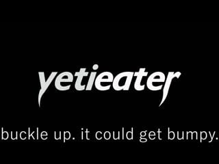 20190313 evening edition