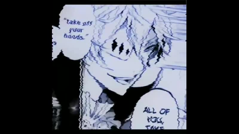 Sigma &amp; gogol | bsd | bungou stray dogs