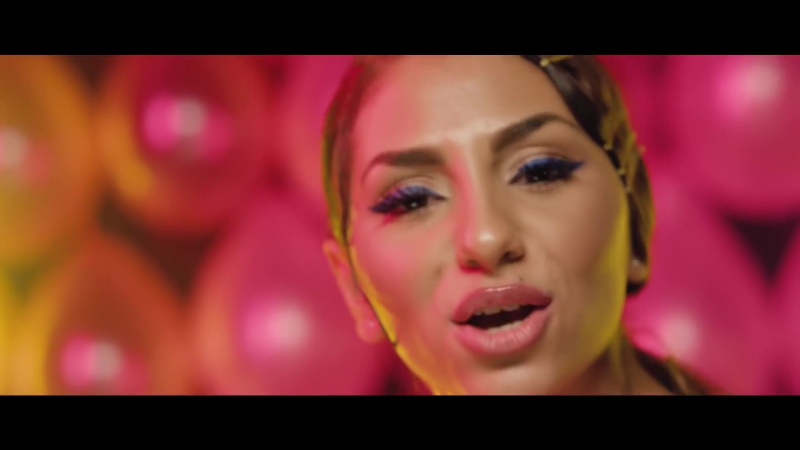 Feat porn video – Gipsy casual feat llp &amp; sonny flame get low [1080p]
