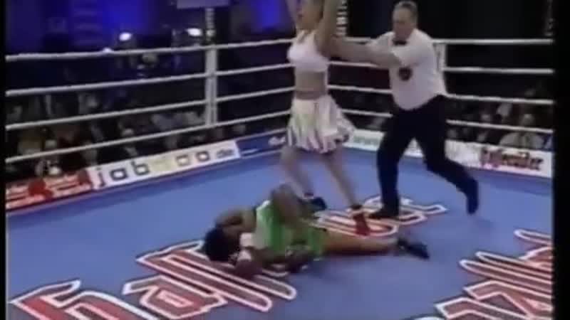 Чемпионка наталья рогозина