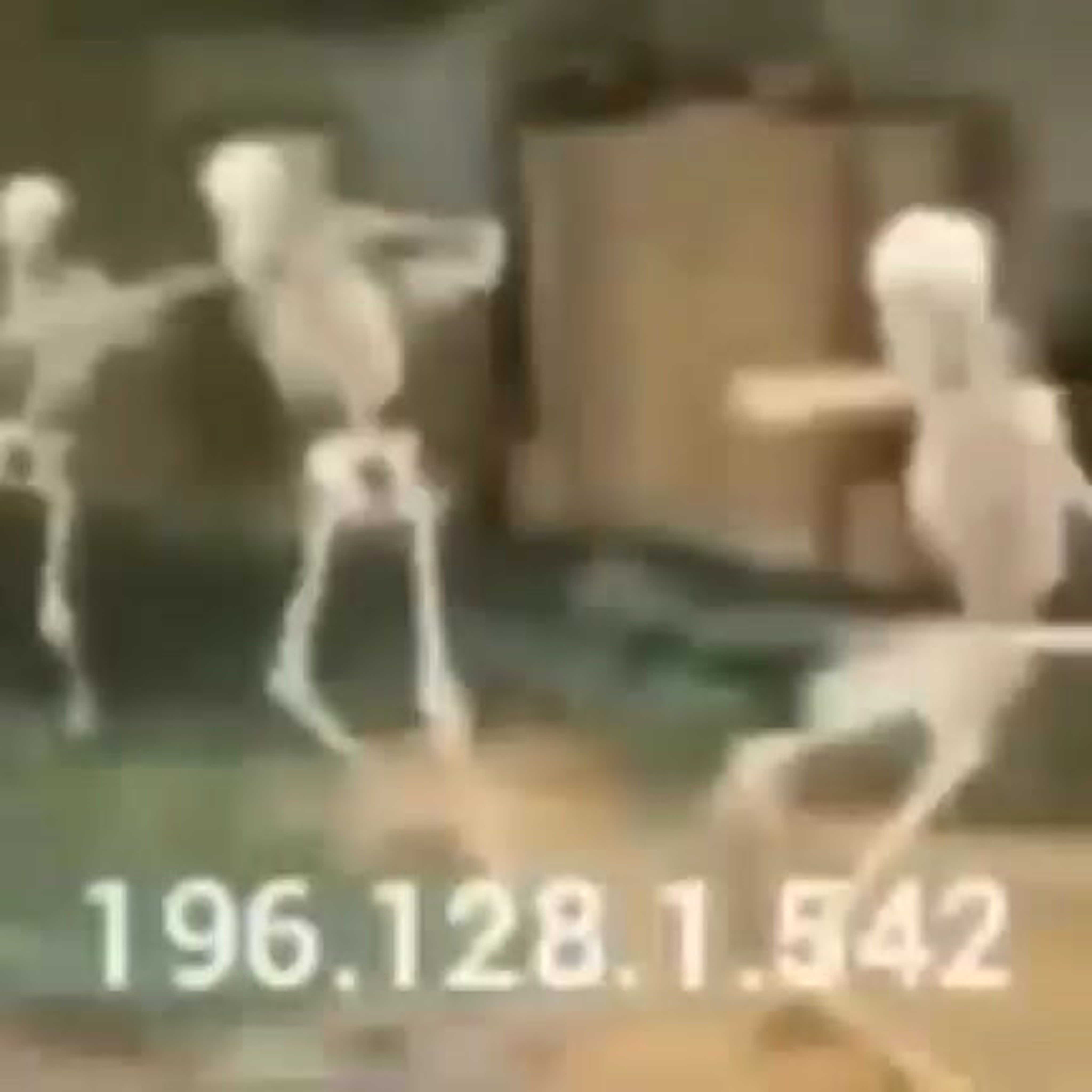 You want what kind of milk? porn video on BrownPorn