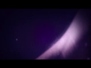 Ma coloc est une salope 1