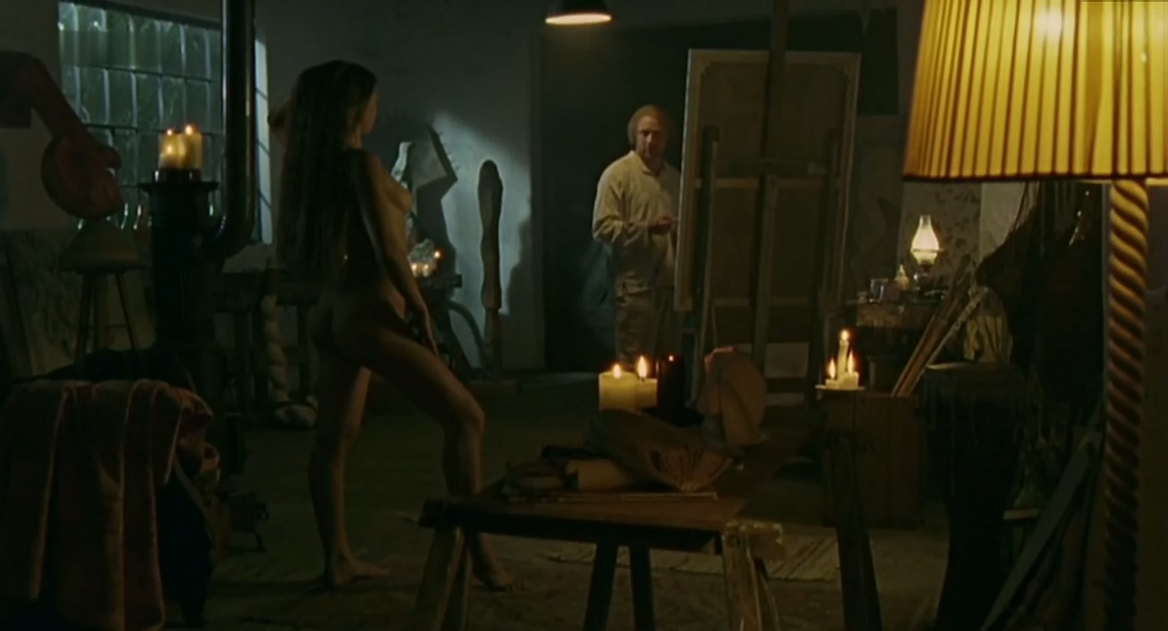 Julie engelbrecht nude mutig in die neuen zeiten nur keine wellen (2006) hd  720p  юли энгельбрехт смелые в новые времена