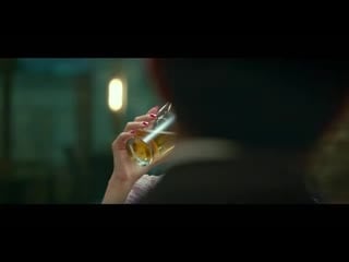 권상우 kwon sangwoo クォンサンウ 权相佑 on instagram 이정현 이(mp4) mp4