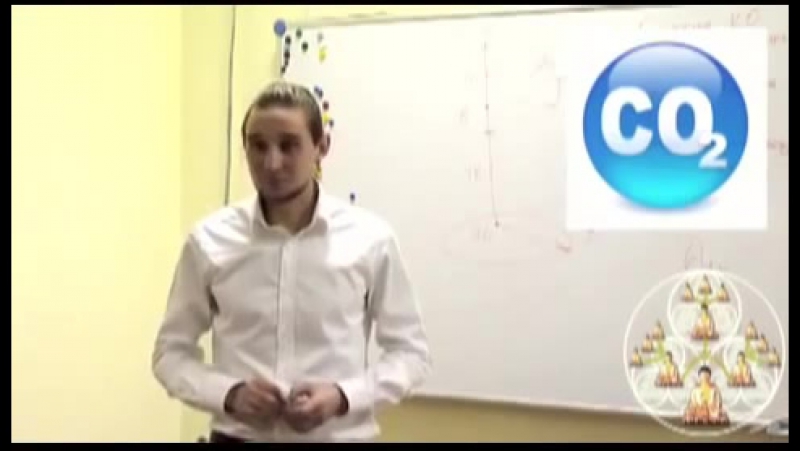 Космическое озарение | дмитрий лапшинов