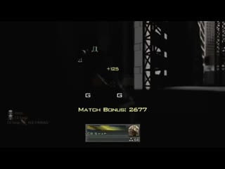 Oh my fucking god cod mw2(0) mp4