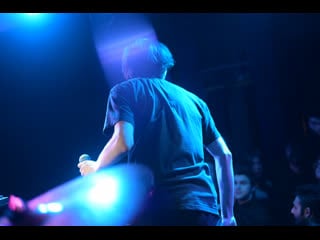 Remember the moment the rumbling(porn on titan cover live in pod3emka)