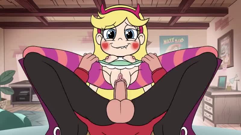 3922061 incogneato marco diaz star butterfly star vs the forces of evil animated sound