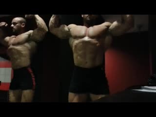 Micha krakowski2