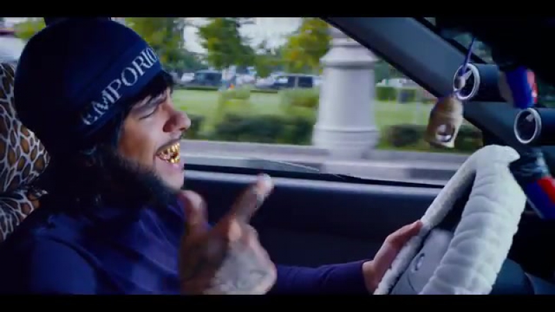 Feat porn video – Тимати feat рекорд оркестр баклажан (премьера клипа, 2015)