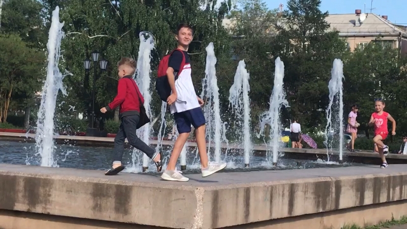 Жесткий флэкс