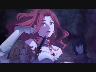 [amv] lil peep//tate no yuusha no nariagari save that shit