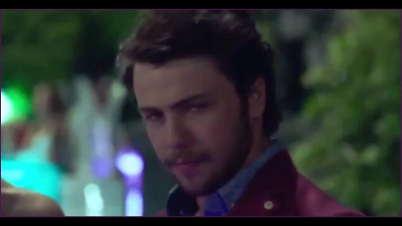 Selin ali ▶sen gitme