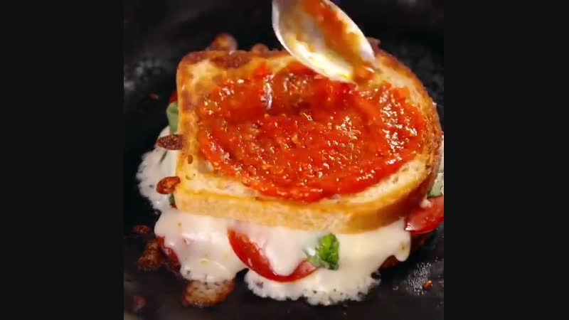 Мощные горячие бутеры vjoyst ujhzxbt,enths