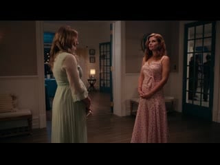 Sweet magnolias s01e05