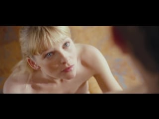 Joanna page sex scene love actually (2003) 1080p bluray