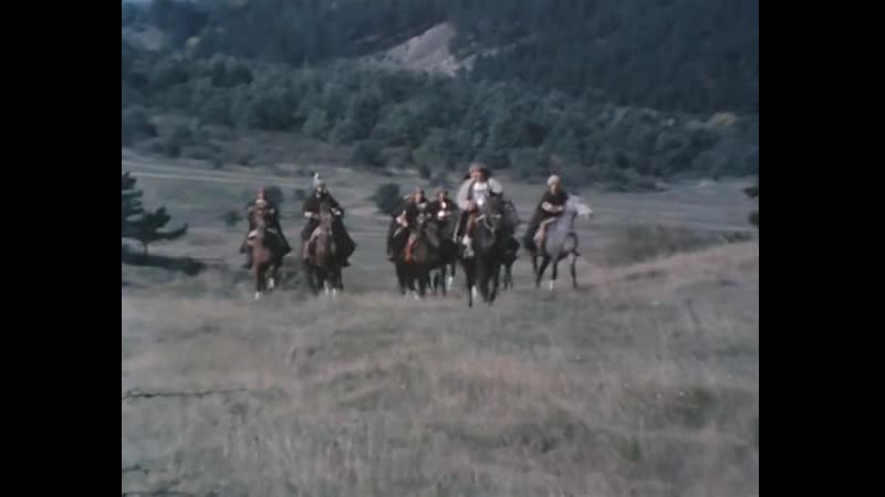 1975 михаил строгов / michel strogoff (04)