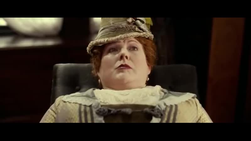 Первый вибратор (без истерики) flv