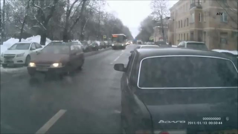 Отпиздил хачей автоподставщиков (задолбали, накипело, бесит)