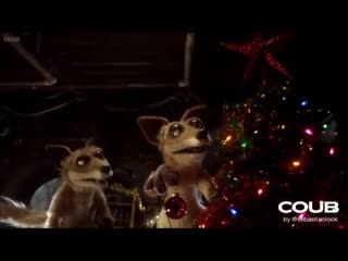 Утро доброе rust 59 devblog v1252 ban блять