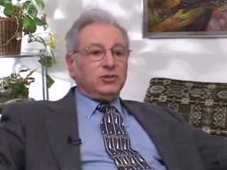 Видео урок "камасутра искусство любви "