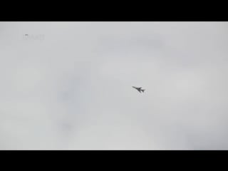 Ввс сар наносит бомбовый удар по позициям боевиков в джобар,дамаск