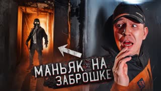 Клавакокадимамасленников porn videos - BEST XXX TUBE