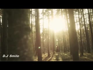 Orly ben garti sweet harmony (bg remix)