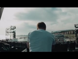 Papa roach x kayzo last resort