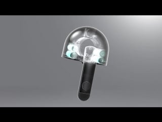 Tenga vacuum controller official pv (english) видео mp4 mp4