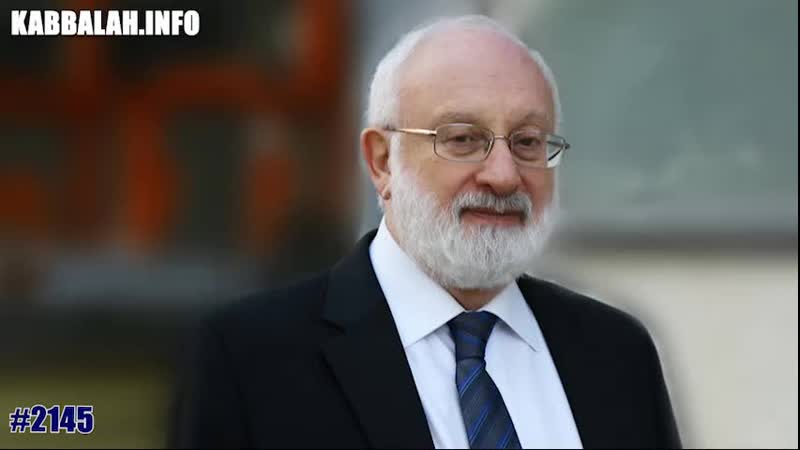 Все постигается только через просьбу к творцу #2145 (14 03 2021)