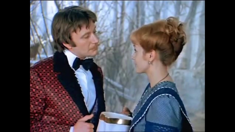 Некогда porn video – Х/ф "обыкновенное чудо" мне ухаживать некогда