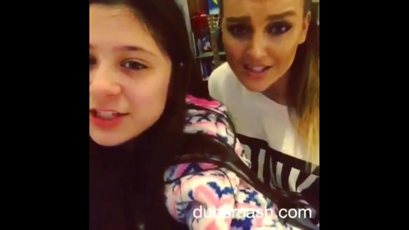 Perrie with @ safaamalikxx this is tooo cute i miss perrie with malik family 😭😭😭 #perrieedwards #zaynmalik #malikfamily #ma