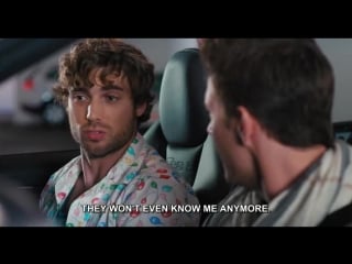 English with eng sub