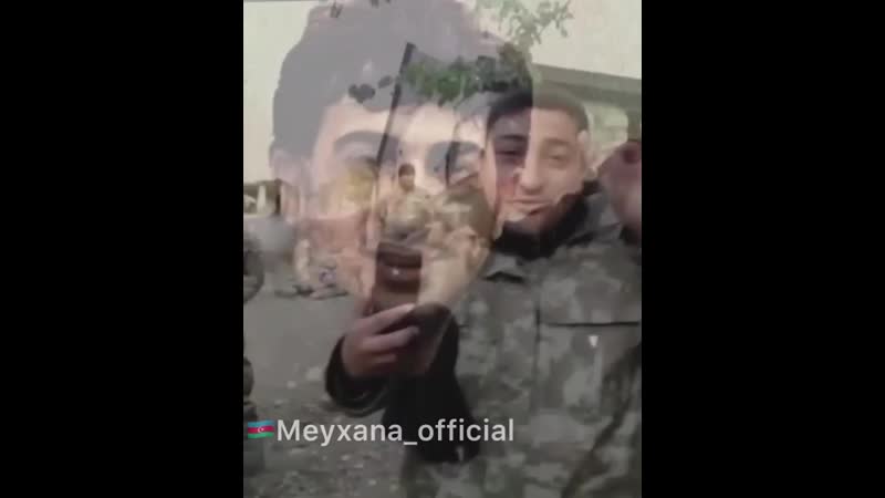 Meyxana official 20201129 4 mp4
