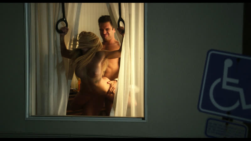 Мишель дерстин, мелисса рауш бронза / michelle derstine, melissa rauch the bronze ( 2015 )