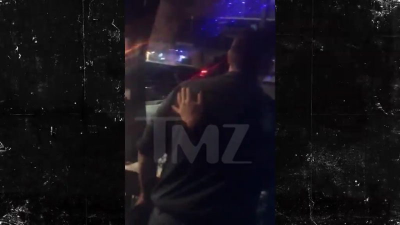 Game of thrones star kit harington drunk and disorderly during pool game tmzcom